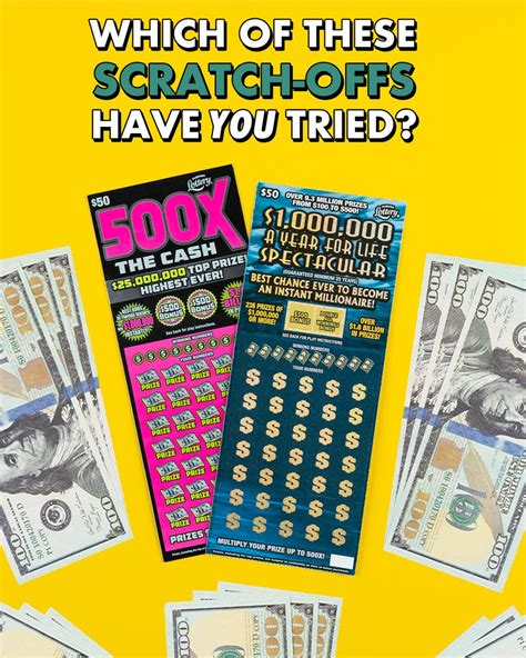 www.floridalottery.com|florida lottery sign in.